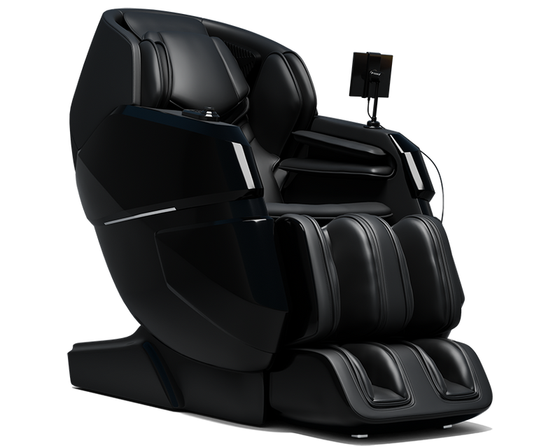 Medical Breakthrough 8