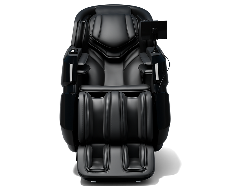 Medical Breakthrough 8