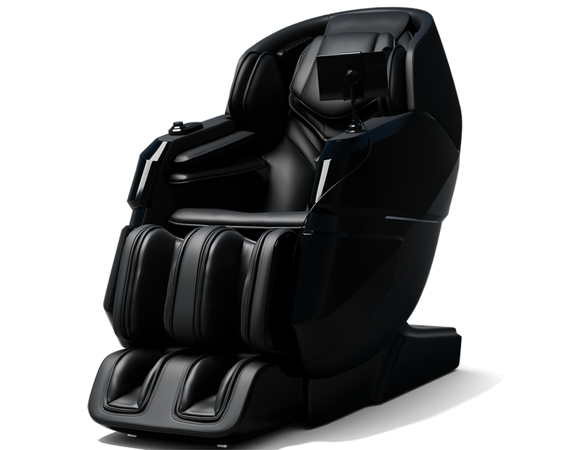 Medical Breakthrough 8