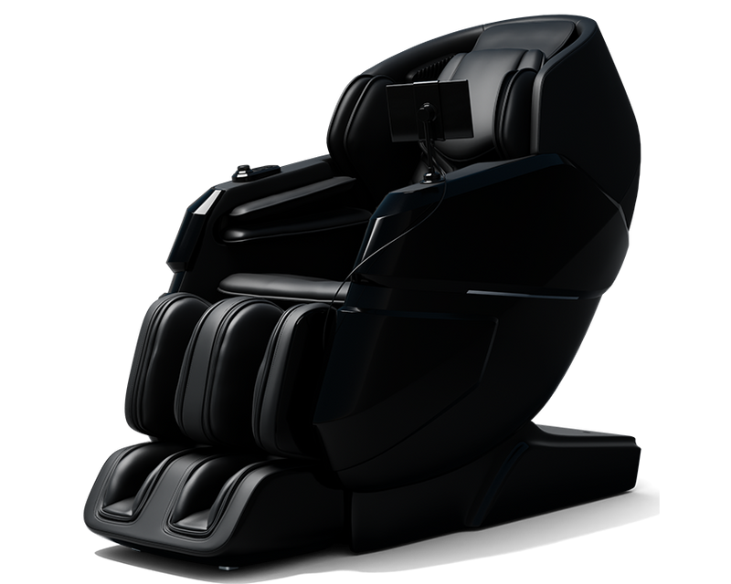 Medical Breakthrough 8