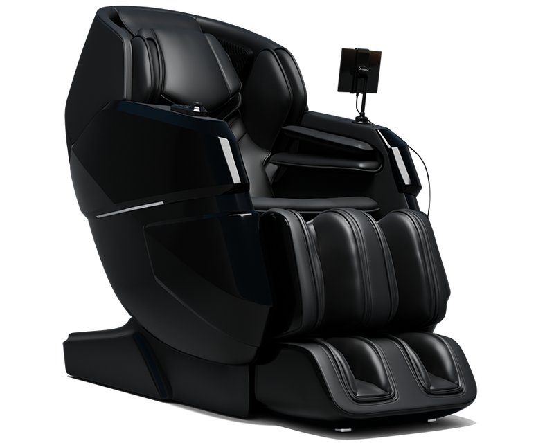 Medical Breakthrough 8