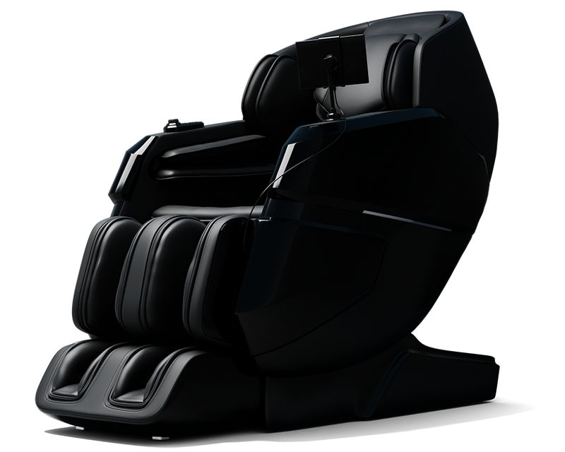 Medical Breakthrough 8