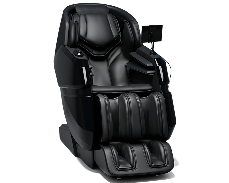 Medical Breakthrough 8