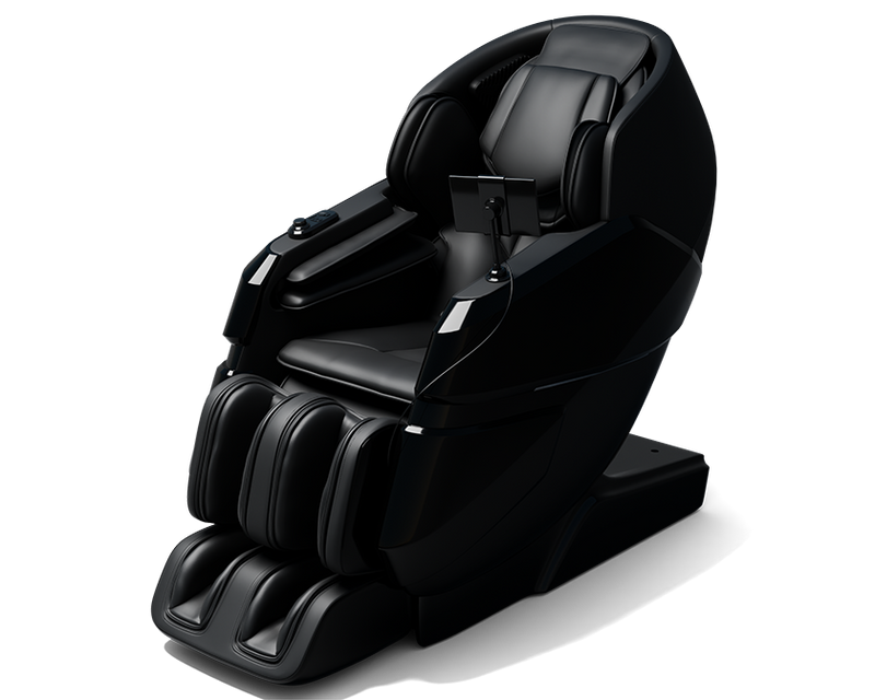 Medical Breakthrough 8