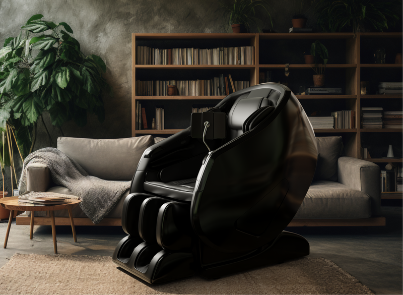 Medical Breakthrough X