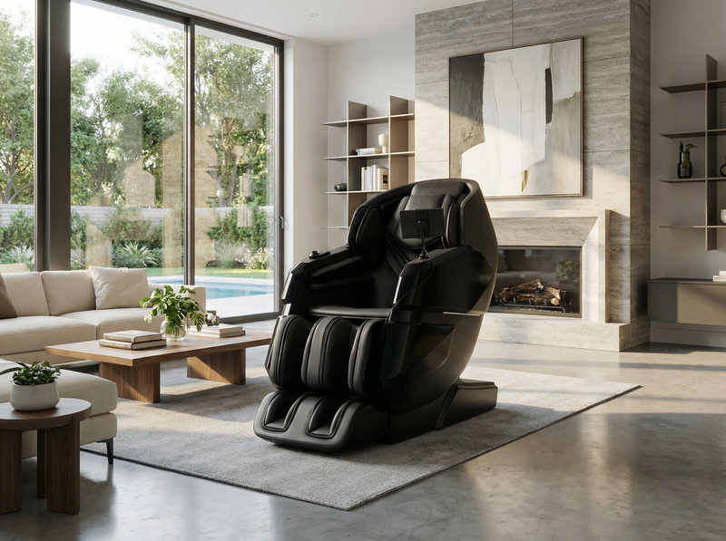 Medical Breakthrough 8