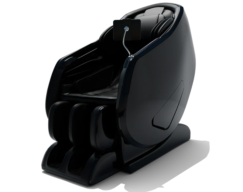 Medical Breakthrough X