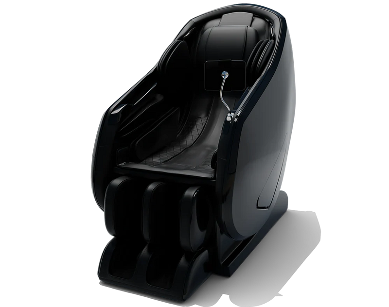 Medical Breakthrough X