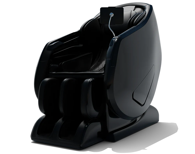 Medical Breakthrough X