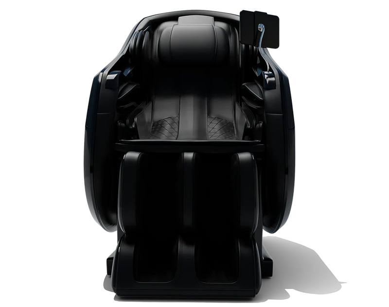 Medical Breakthrough X