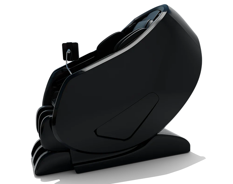 Medical Breakthrough X