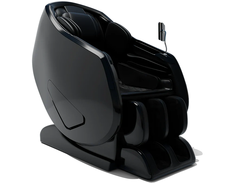 Medical Breakthrough X