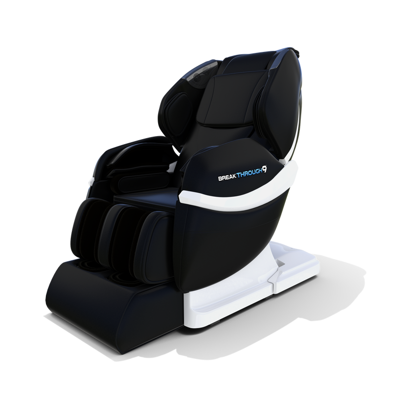 Medical Breakthrough 9™