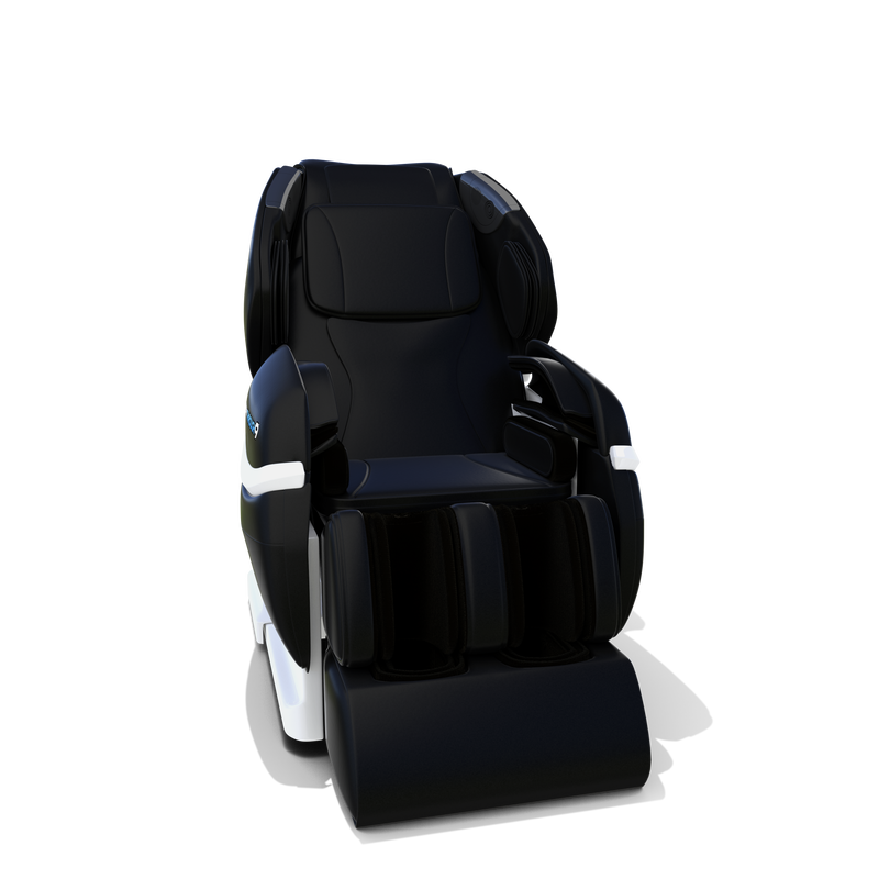 Medical Breakthrough 9™