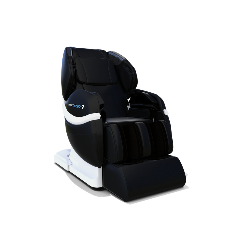 Medical Breakthrough 9™