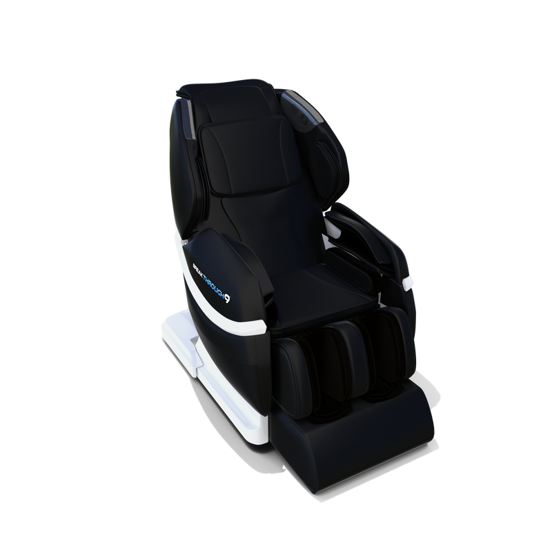 Medical Breakthrough 9™