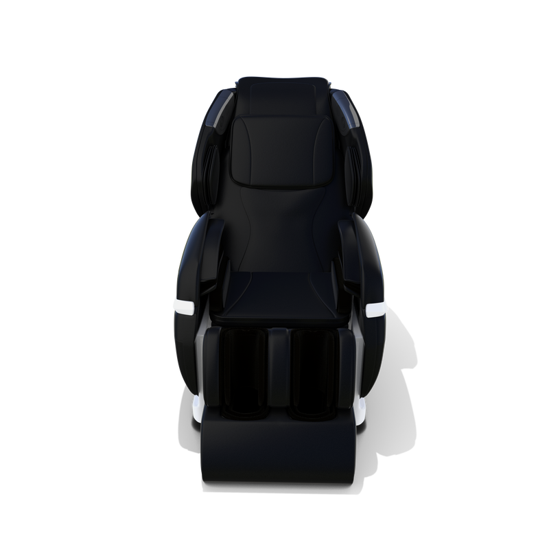 Medical Breakthrough 9™