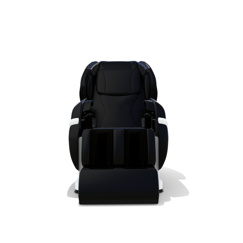 Medical Breakthrough 9™