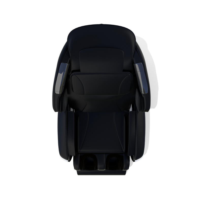 Medical Breakthrough 9™