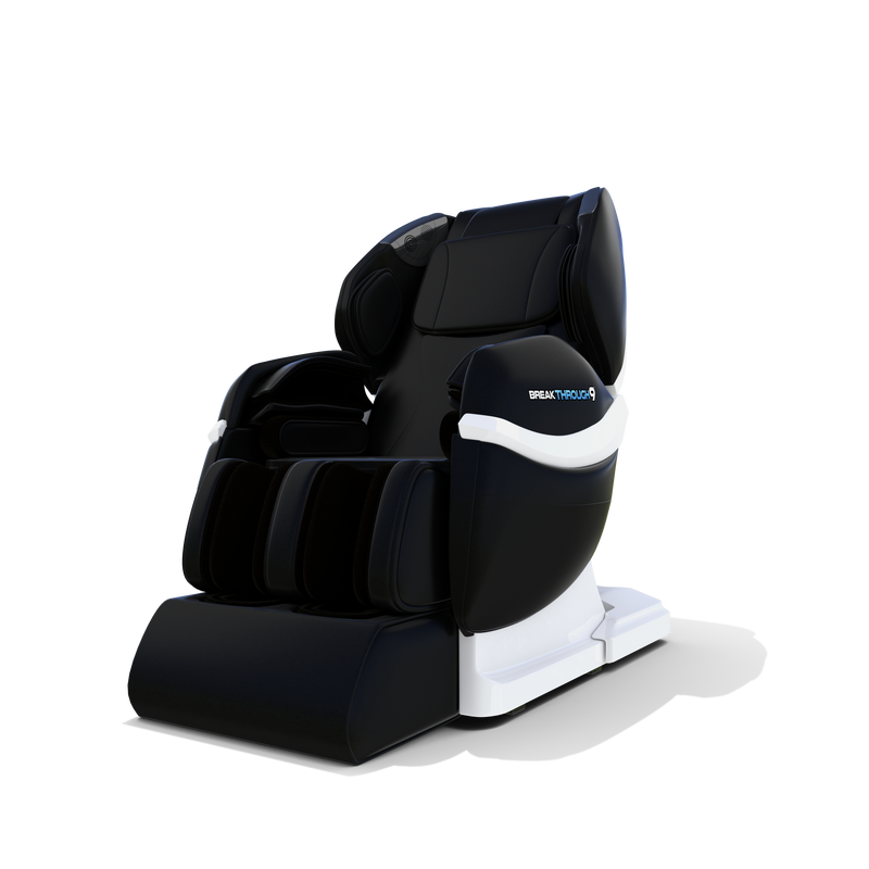 Medical Breakthrough 9™