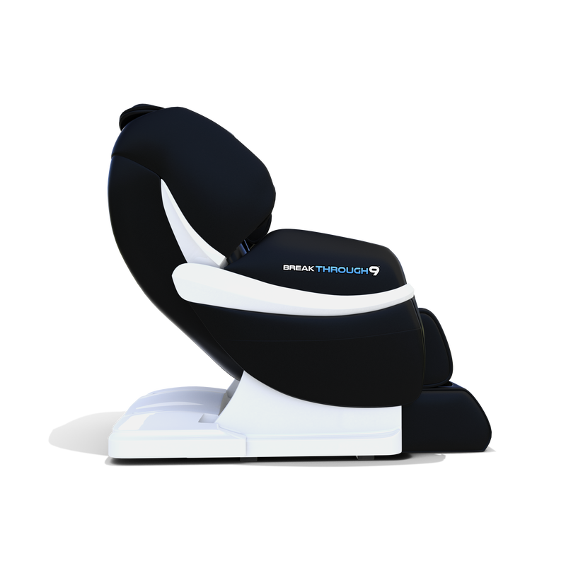 Medical Breakthrough 9™