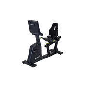 SportsArt C574R Elite Senza Recumbent Cycle-13"