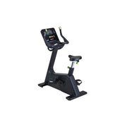 SportsArt C574U Elite Senza Upright Cycle-13"