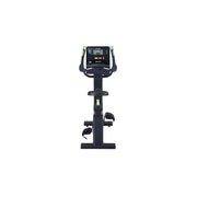 SportsArt C574U Elite Senza Upright Cycle-13"