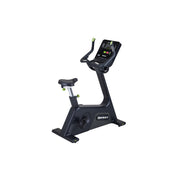 SportsArt C574U Elite Senza Upright Cycle-13"
