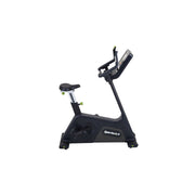 SportsArt C574U Elite Senza Upright Cycle-13"