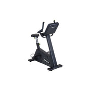 SportsArt C574U Elite Senza Upright Cycle-13"