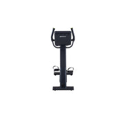 SportsArt C574U Elite Senza Upright Cycle-13"