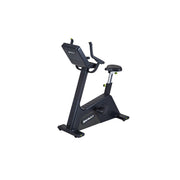 SportsArt C574U Elite Senza Upright Cycle-13"