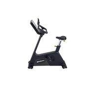 SportsArt C574U Elite Senza Upright Cycle-13"