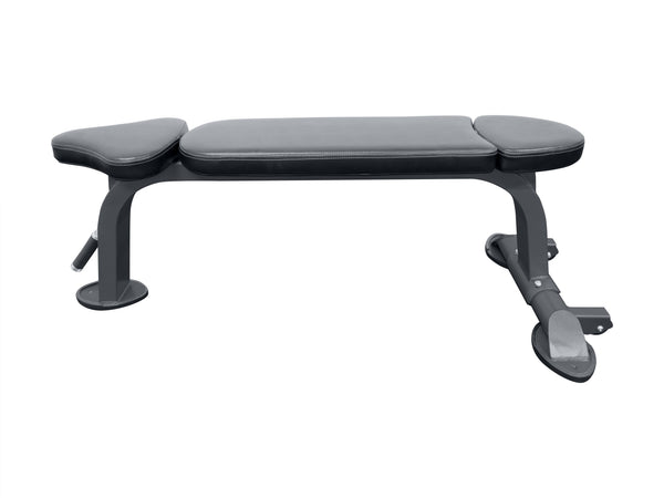 BodyKore CF2101 Flat Bench