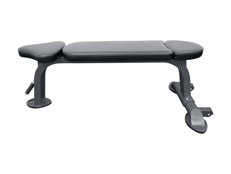 BodyKore CF2101 Flat Bench