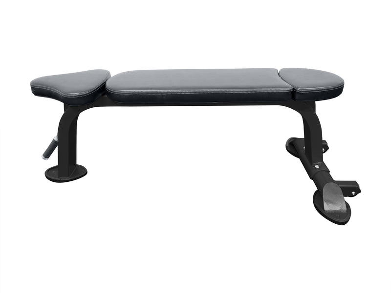 BodyKore CF2101 Flat Bench