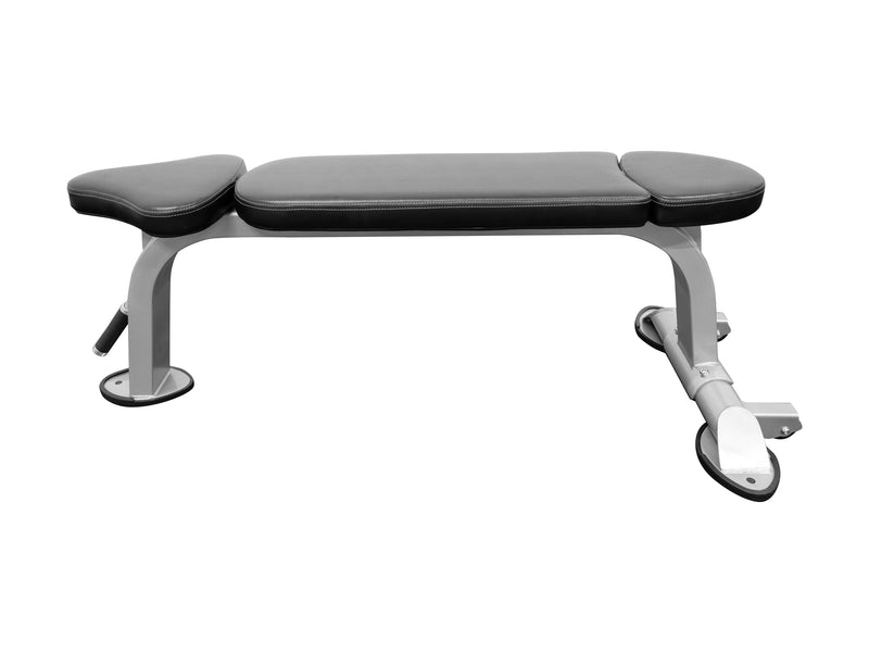BodyKore CF2101 Flat Bench