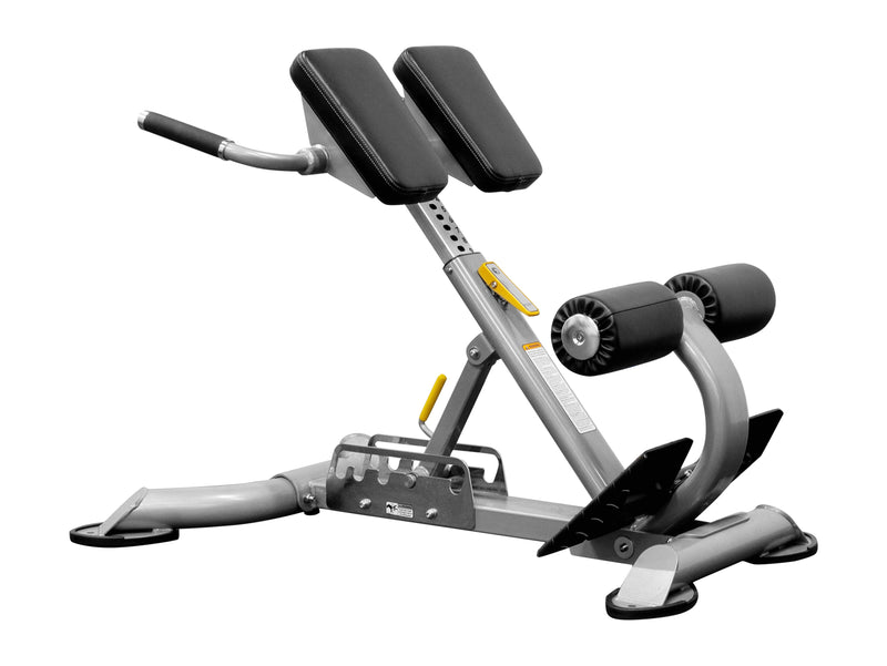 BodyKore CF2104 Hyper Extension Bench