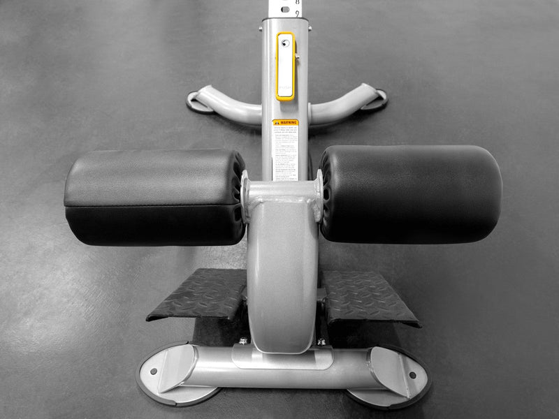BodyKore CF2104 Hyper Extension Bench
