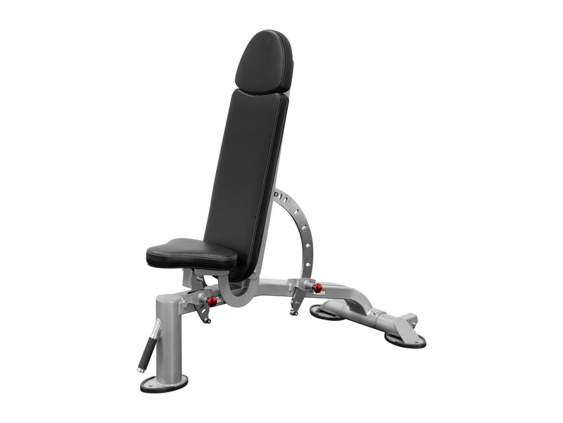 BodyKore CF2106 Adjustable Bench
