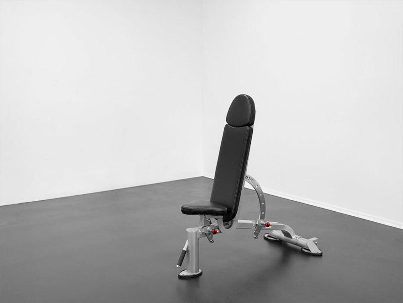 BodyKore CF2106 Adjustable Bench