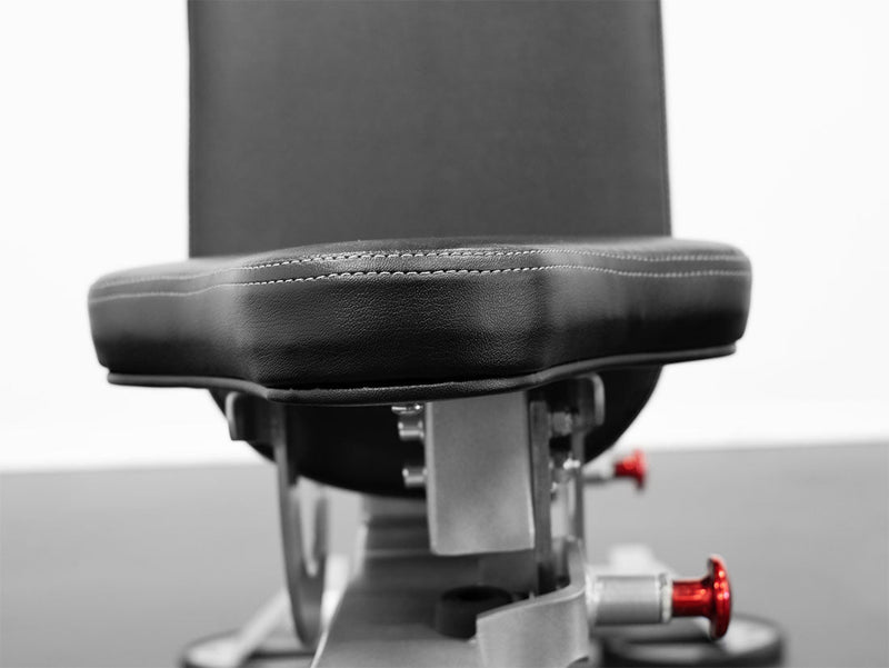 BodyKore CF2106 Adjustable Bench