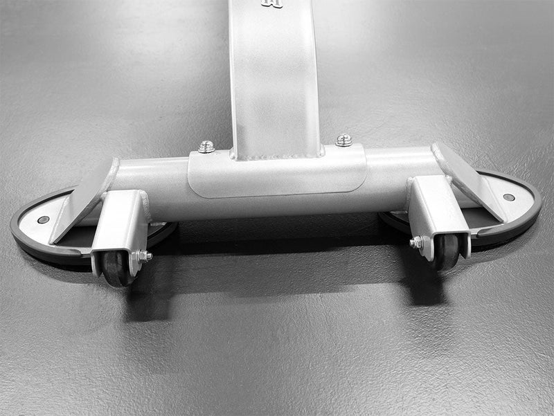 BodyKore CF2106 Adjustable Bench