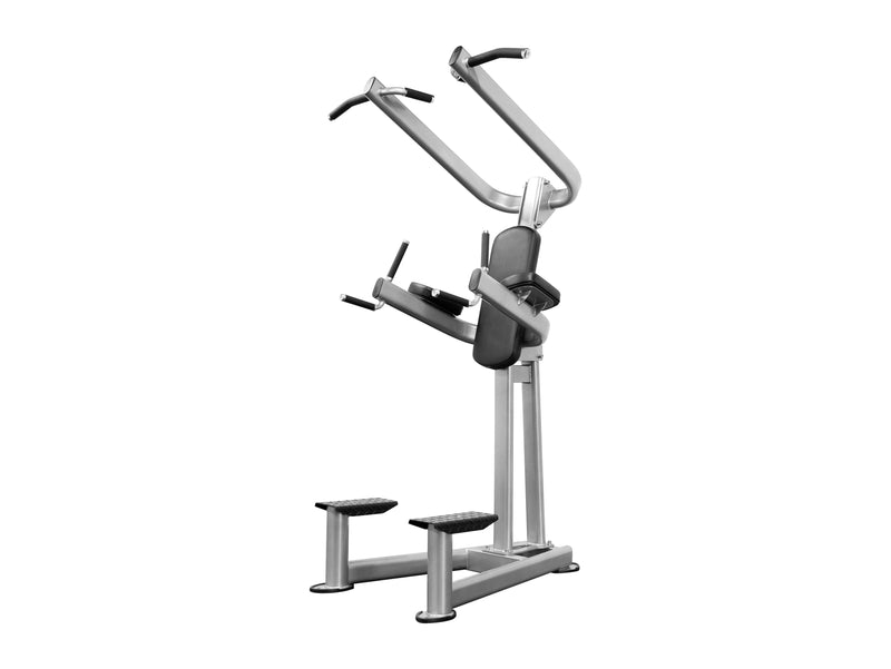 BodyKore CF2110 Chin Dip Tower