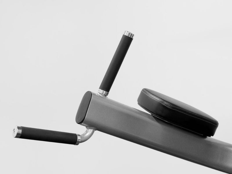 BodyKore CF2110 Chin Dip Tower