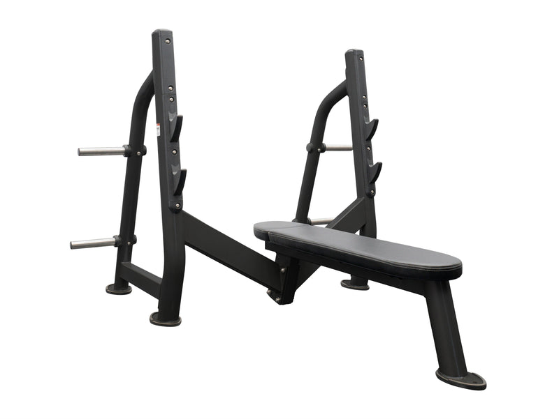 BodyKore CF2151 Olympic Flat Bench