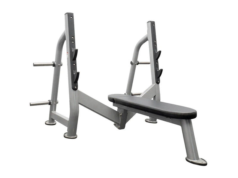 BodyKore CF2151 Olympic Flat Bench