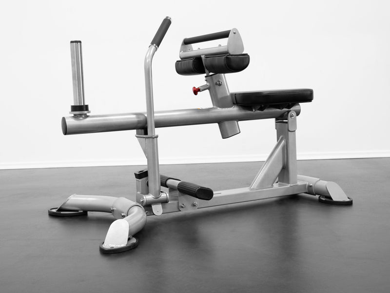 BodyKore CF2172 Calf Raise