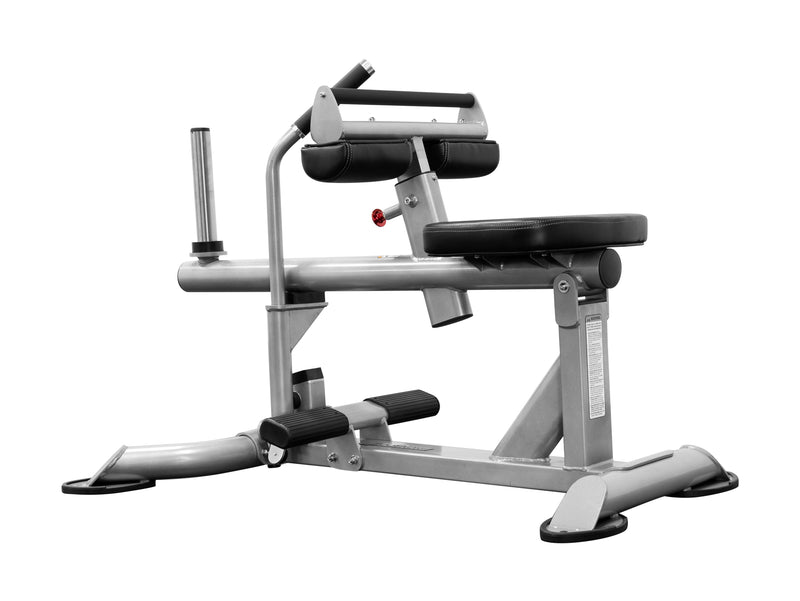 BodyKore CF2172 Calf Raise